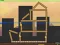 Jeu Demolition City 2 en ligne