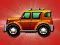 Jeu Race Down en ligne
