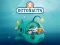 Jeu Octonauts Bubbles en ligne