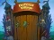 Jeu Defend Village en ligne