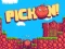 Jeu Pichon: The Bouncy Bird en ligne