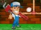 Jeu Super Plumber en ligne