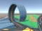 Jeu Powerslide Kart Simulator en ligne