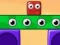 Jeu Monsterland en ligne