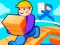 Jeu Traffic Control.io en ligne