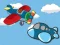 Jeu Airplanes Coloring Pages en ligne