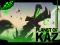 Jeu Planet of Kaz en ligne