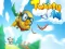Jeu Tweety Fly en ligne