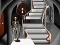 Jeu Dracula's Castle Escape en ligne