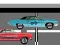 Jeu American Dragracer en ligne