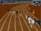Jeu Crazyl Dog Racing Fever en ligne