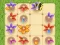 Jeu Bloom Sort 2: Bee Puzzle en ligne