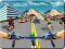 Jeu Real Bike Cycle Racing en ligne