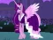 Jeu My Pony Designer en ligne