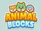 Jeu Animal Blocks en ligne