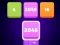 Jeu 2048 Number Match en ligne
