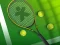 Jeu Tennis Open 2022 en ligne