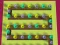 Jeu Cutting Grass en ligne
