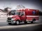 Jeu Ambulance Slide en ligne