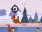 Jeu Chicken Shooting 2D en ligne