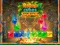 Jeu Aztec Cubes Treasure en ligne