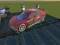 Jeu Impossible Sports Car Simulator en ligne