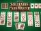 Jeu Solitaire: Card Master en ligne