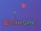 Jeu Snake game en ligne