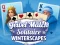 Jeu Solitaire Winter en ligne