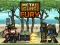 Jeu Metal Guns Fury en ligne