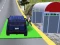 Jeu Hill Climb Driving en ligne