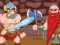 Jeu Saga of Kraigen: Ambush At the Dragon en ligne