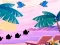 Jeu Heartlock Escape en ligne