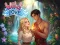 Jeu Wild Love en ligne