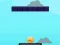 Jeu Sky Jumping Balls en ligne