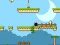 Jeu Infinite Hunger en ligne