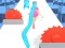 Jeu Hair Challenge Rush en ligne