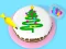 Jeu Cake Art en ligne