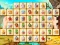 Jeu Spartan Mahjong en ligne