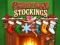 Jeu Christmas Stockings en ligne