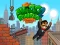 Jeu Amigo Pancho 2: New York Party en ligne