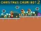 Jeu Christmas Chuni Bot 2 en ligne