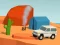 Jeu Off Road Auto Trial en ligne