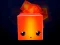 Jeu Flammy en ligne