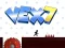 Jeu Vex 7 en ligne