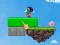 Jeu Blind Zombie en ligne