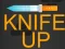 Jeu Knife Up en ligne