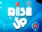 Jeu Rise Up en ligne