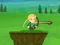 Jeu Crazy Archer en ligne