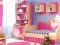 Jeu Jenner Sisters Matching Monster High en ligne